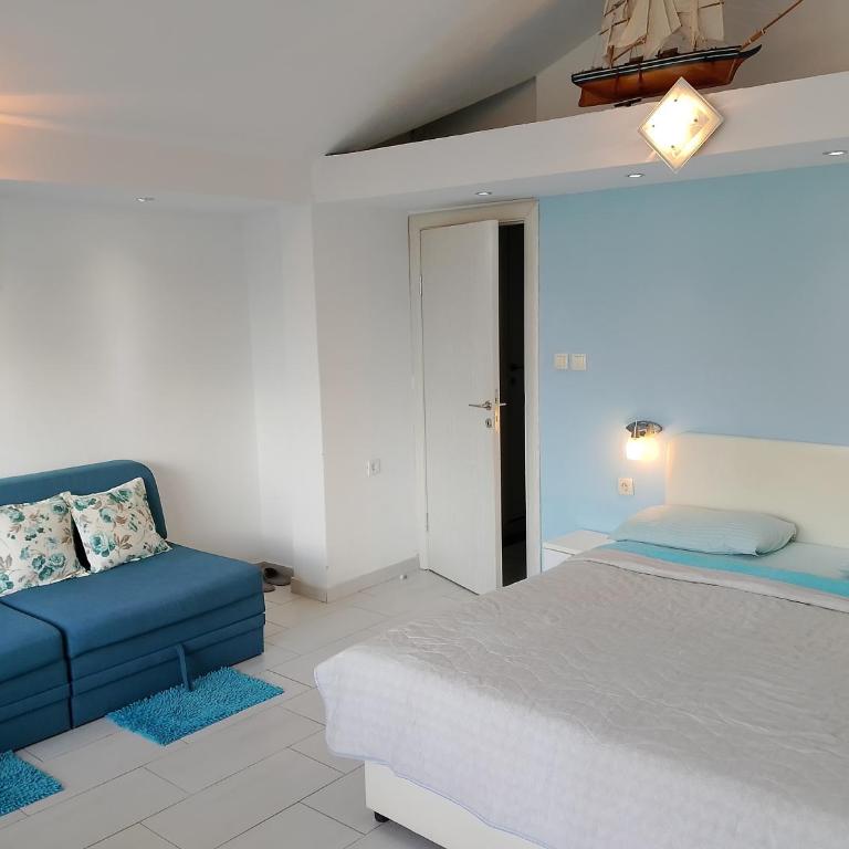 Beautiful view - Apartment - 14