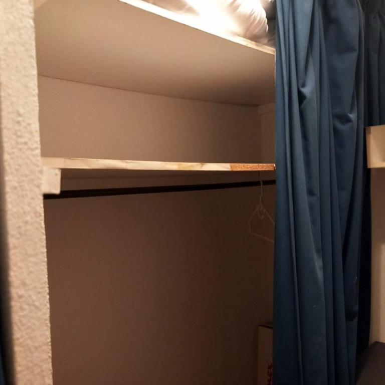 agreable appartement proche plages - Appartement 2 Chambres - 30