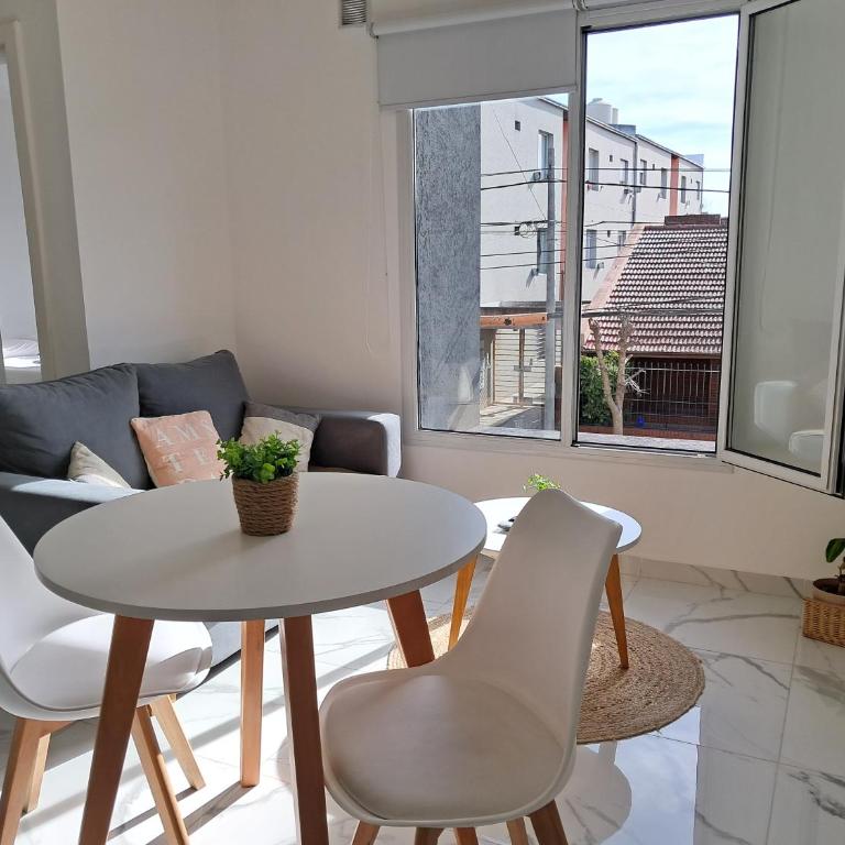 Aventura Serrana - One-Bedroom Apartment - 16