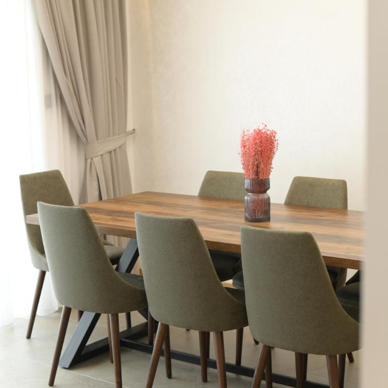 Monte zone Zabljak - Superior Chalet - 35