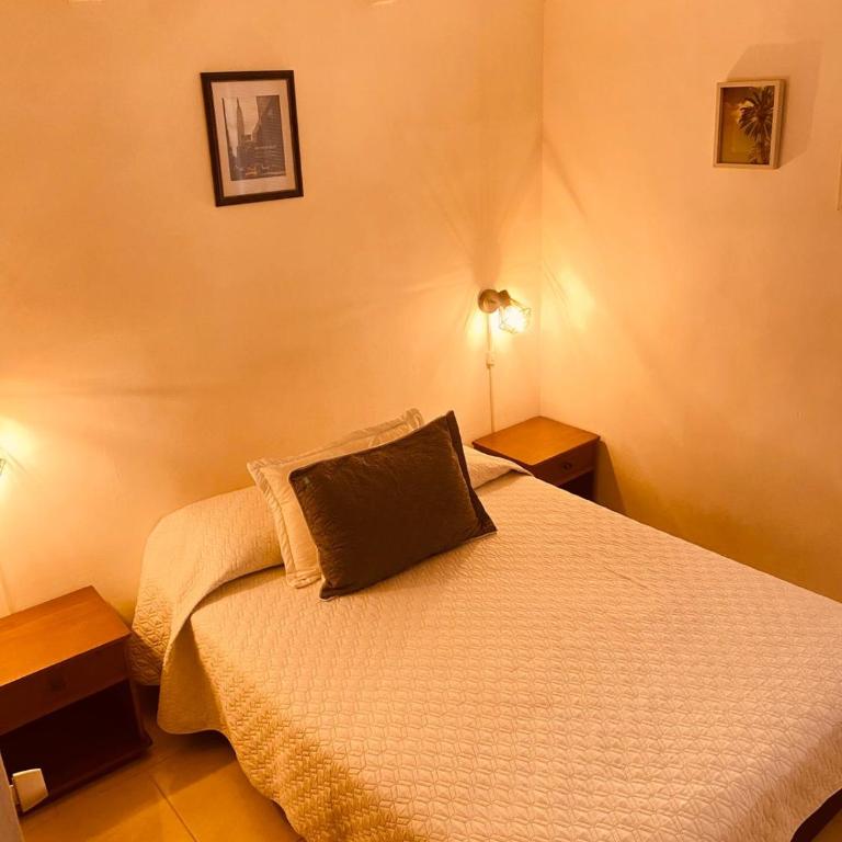 Casa de Descanso en Medellín - Casa de 3 dormitorios - 22