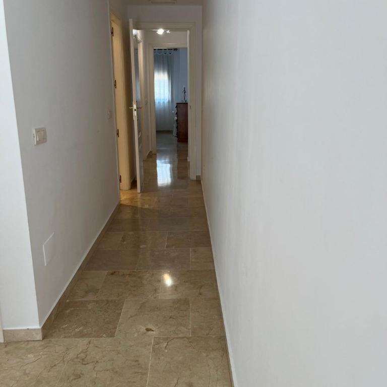 El Campanario 2BR Apartment - Apartamento de 2 dormitorios - 9