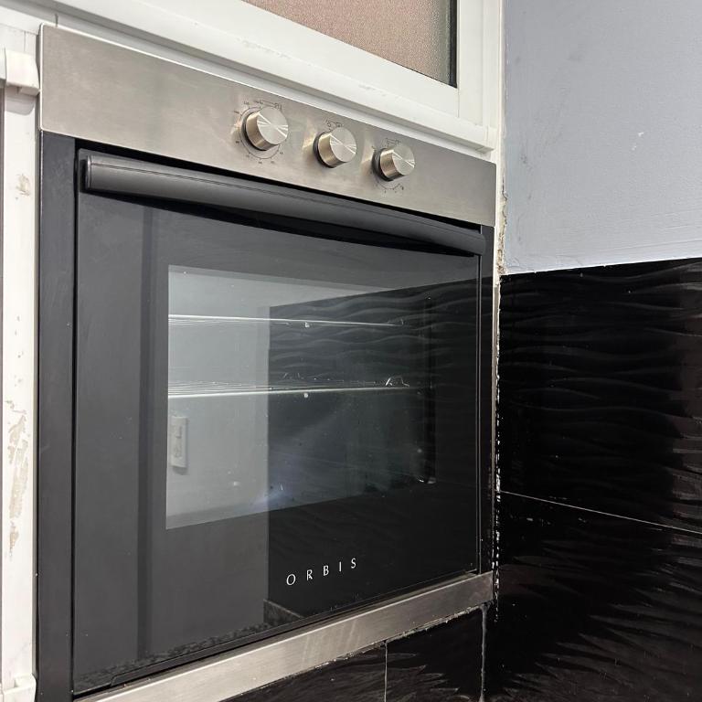 Excelente departamento, frente al mar - Apartamento de 2 dormitorios - 17
