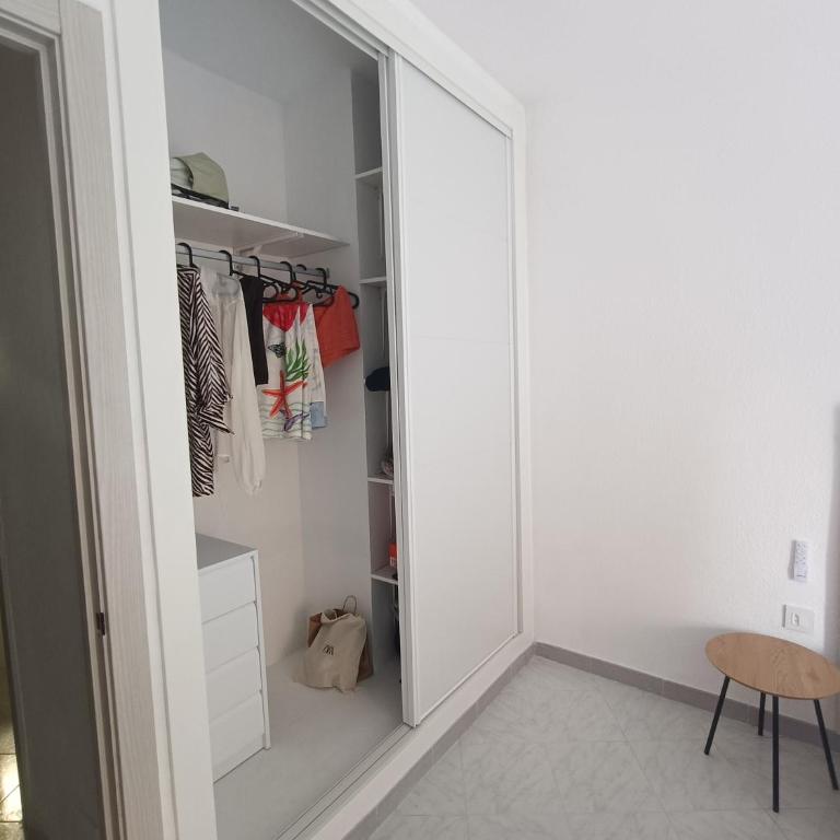 Casa Aguadulce Puerto - Casa con 1 dormitorio - 16