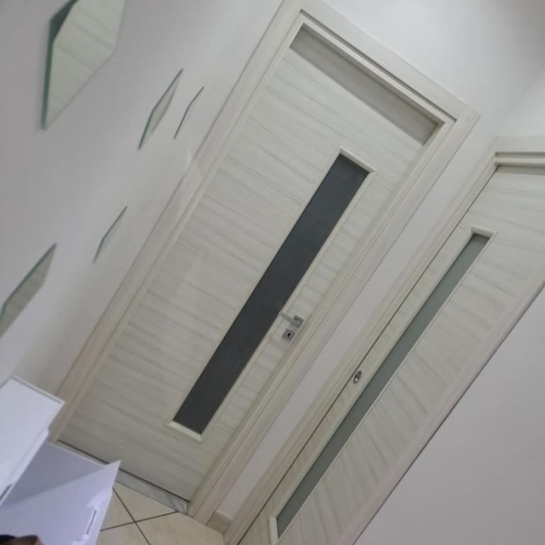 La casa di Ciro - Appartamento con 1 Camera da Letto - 18
