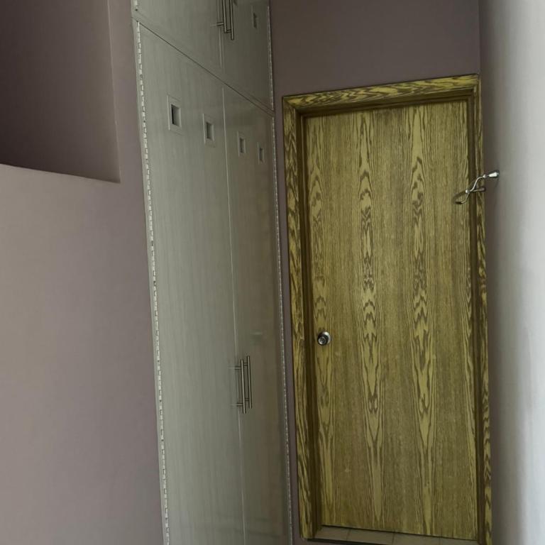 Casa Lunamar - Double Room with Private Bathroom - 6