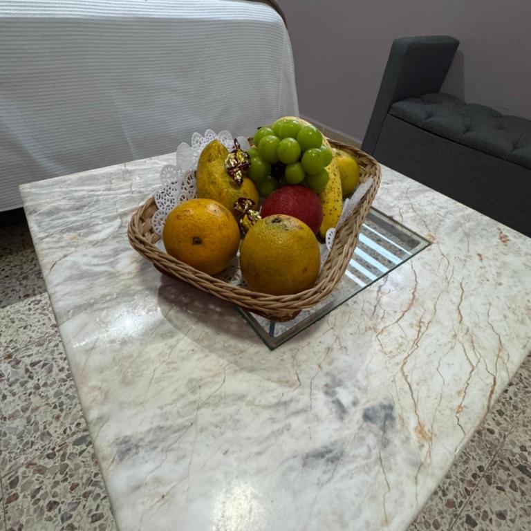 Casa Lunamar - Double Room with Private Bathroom - 10
