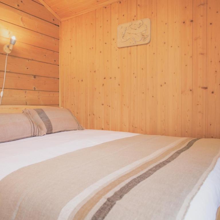 Chalet L'Orchidée - Champéry - 4 chambres - By BDC - Chalet - 4