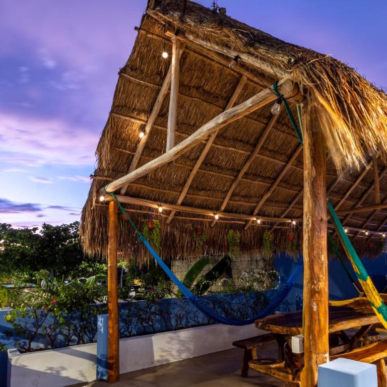 CasaBella- Private Villa-6 Bed 6 Bath-Beachwalk - Villa with Private Pool - 29