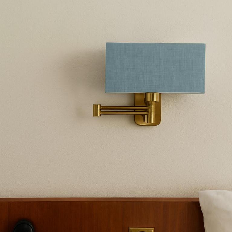 Hôtel de la Poste Martigny - City Center - Zweibettzimmer - 4