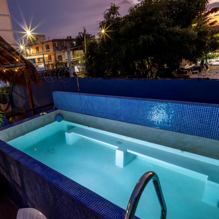 CasaBella- Private Villa-6 Bed 6 Bath-Beachwalk - Villa with Private Pool - 27