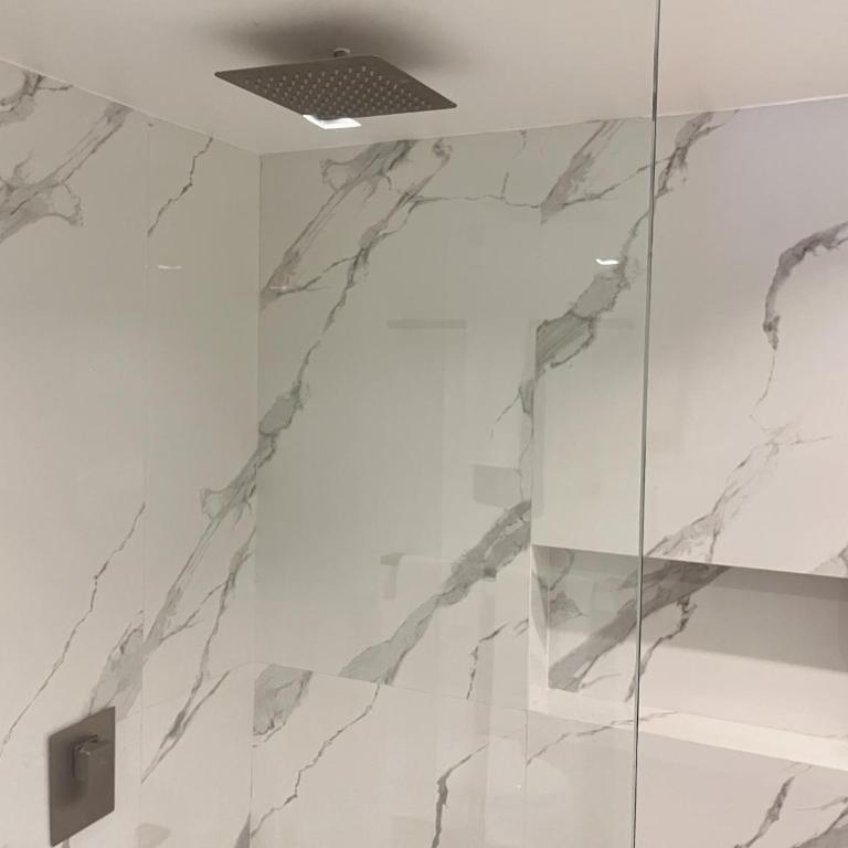 Nomad Suites Altamira - Deluxe Apartment - 19