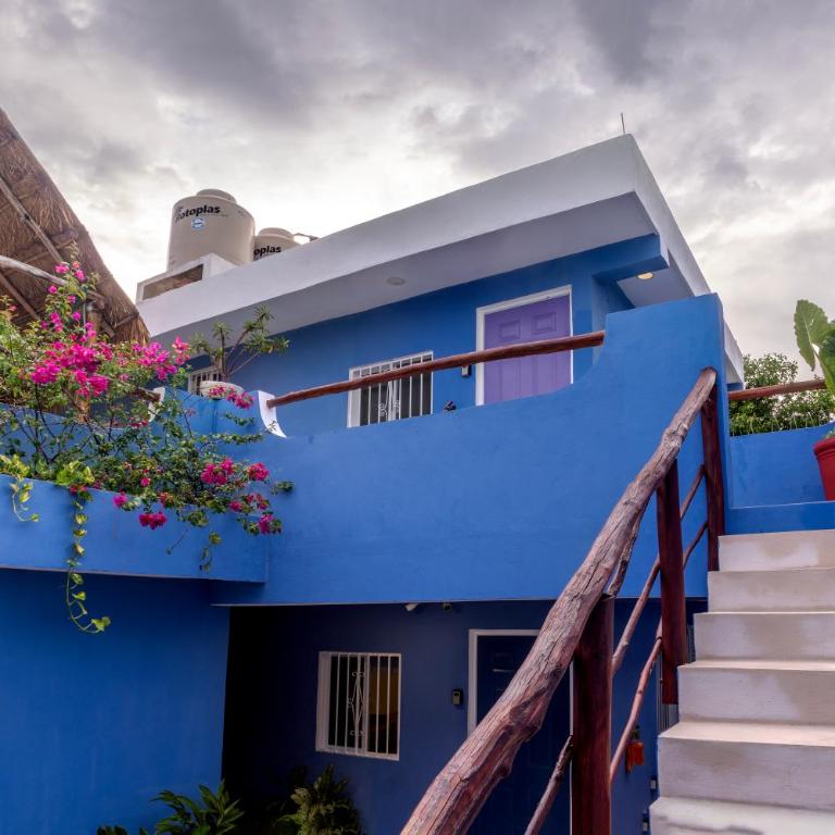 CasaBella- Private Villa-6 Bed 6 Bath-Beachwalk - Villa with Private Pool - 18