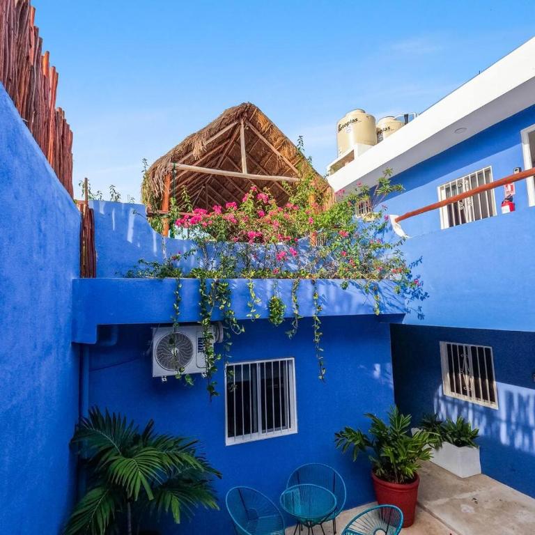 CasaBella- Private Villa-6 Bed 6 Bath-Beachwalk - Villa with Private Pool - 1