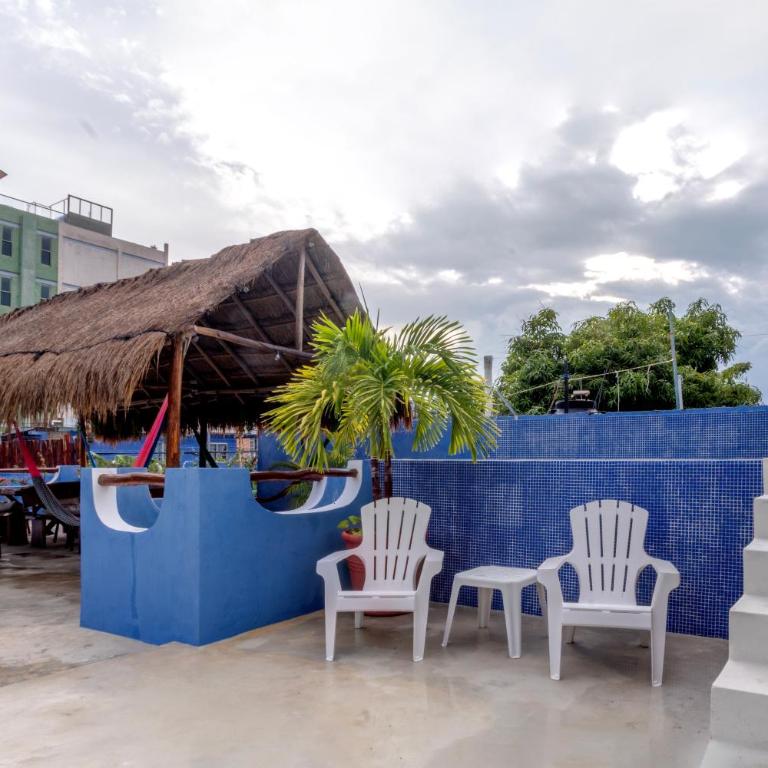 CasaBella- Private Villa-6 Bed 6 Bath-Beachwalk - Villa with Private Pool - 17