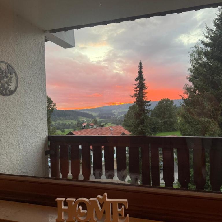 Ferienwohnung Pitzer - Three-Bedroom Apartment - 5