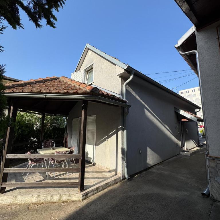 Villa Vera - Standardna Vila - 2