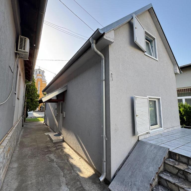 Villa Vera - Standardna Vila - 3