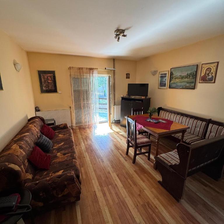 Villa Vera - Standardna Vila - 5