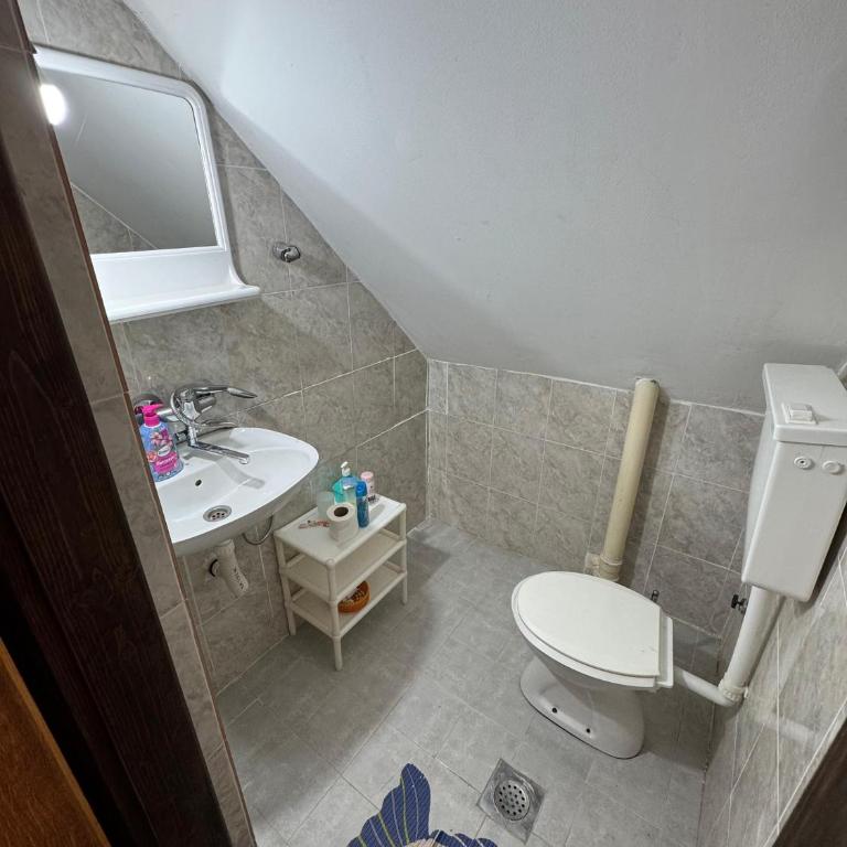 Villa Vera - Standardna Vila - 8