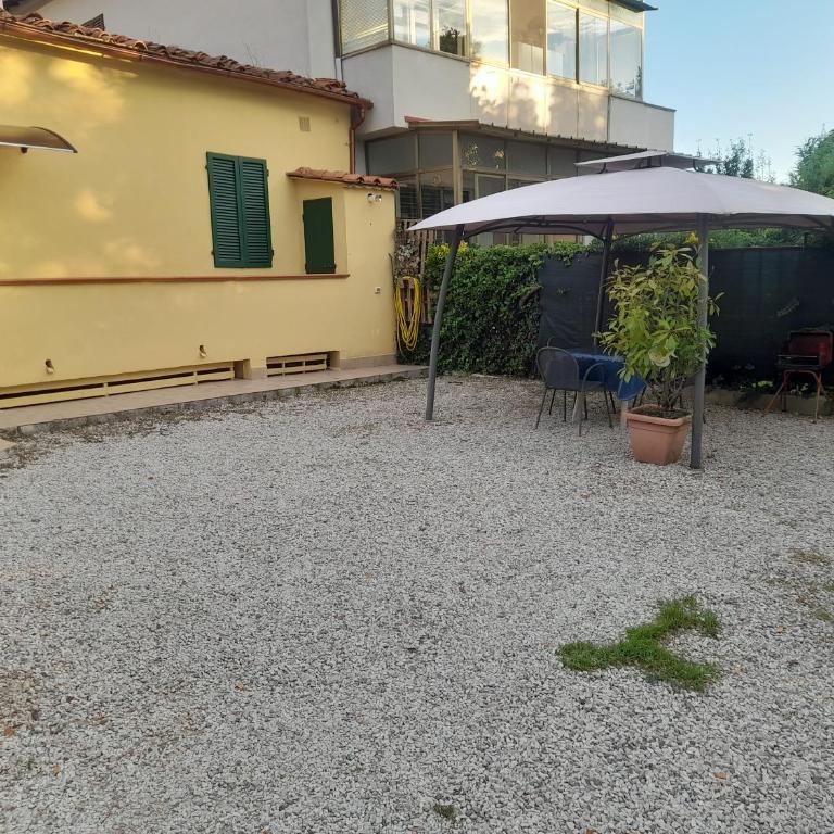 THE HOUSE BY THE RIVER 35 - Appartamento Standard con 2 Camere da Letto - 12