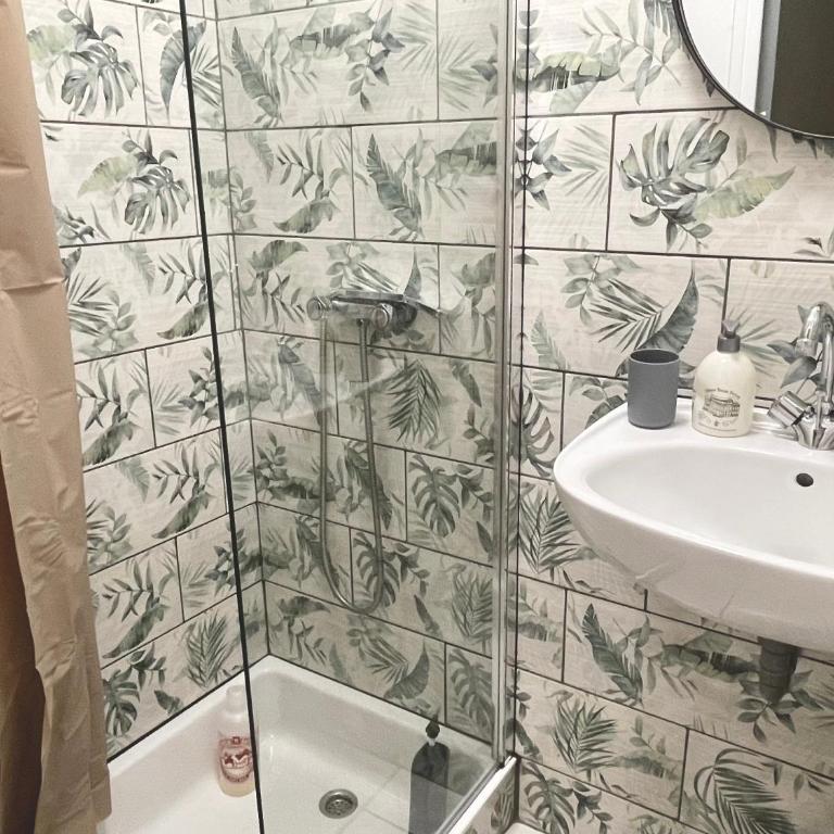 Les Studios de la Bastide - Appartamento con 1 Camera da Letto - 4