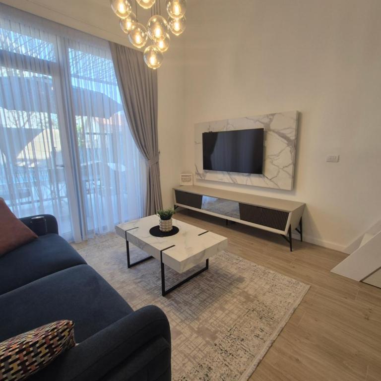 Lux Studio Porto - One-Bedroom Apartment - 2