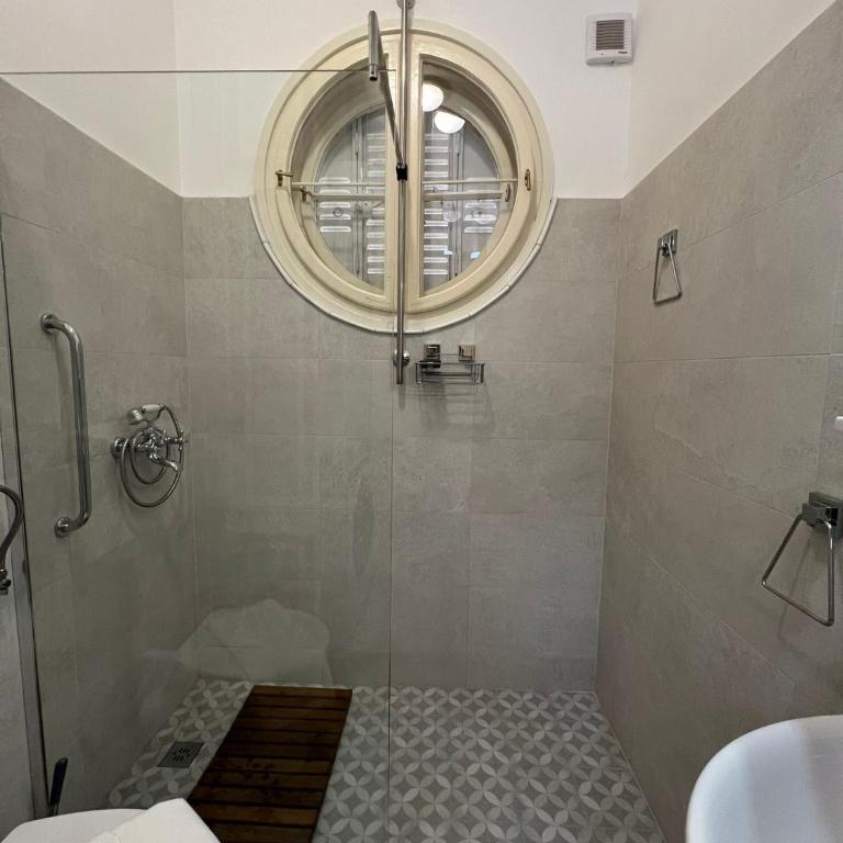 Belgrade ST6 - One-Bedroom Apartment - 6