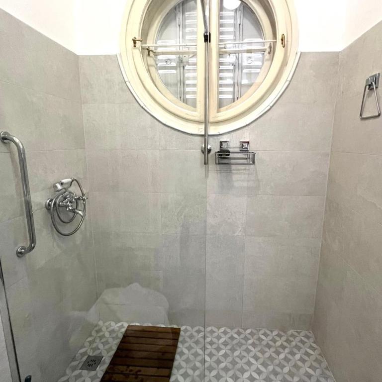 Belgrade ST6 - One-Bedroom Apartment - 8
