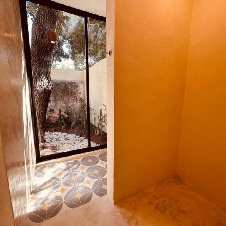 Luxury Heaven in Merida Poolside Bliss in La Ermita - Four-Bedroom House - 26