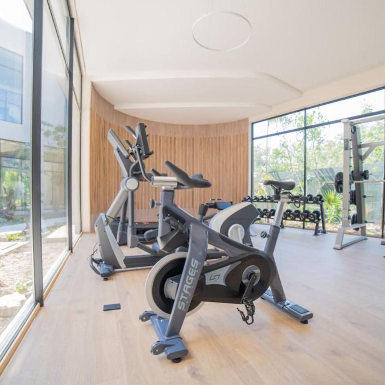 d017 Premium Lifestyle Gold at Amira District - Apartamento - 20