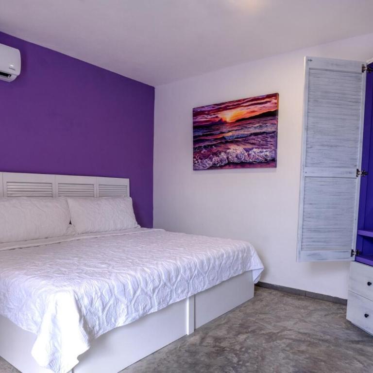 CasaBella- Private Villa-6 Bed 6 Bath-Beachwalk - Villa with Private Pool - 14