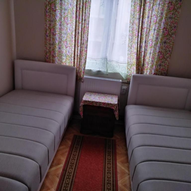 Apartmani Lucky - Apartman - 2