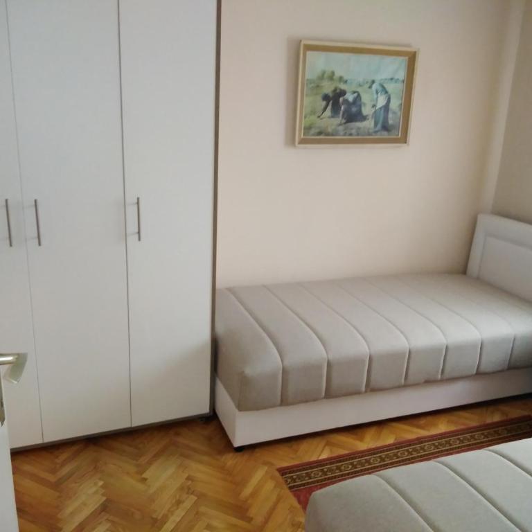 Apartmani Lucky - Apartman - 3