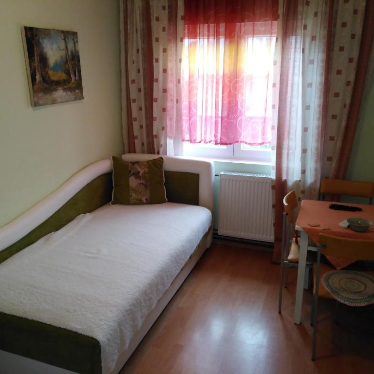 Apartmani Lucky - Apartman - 4