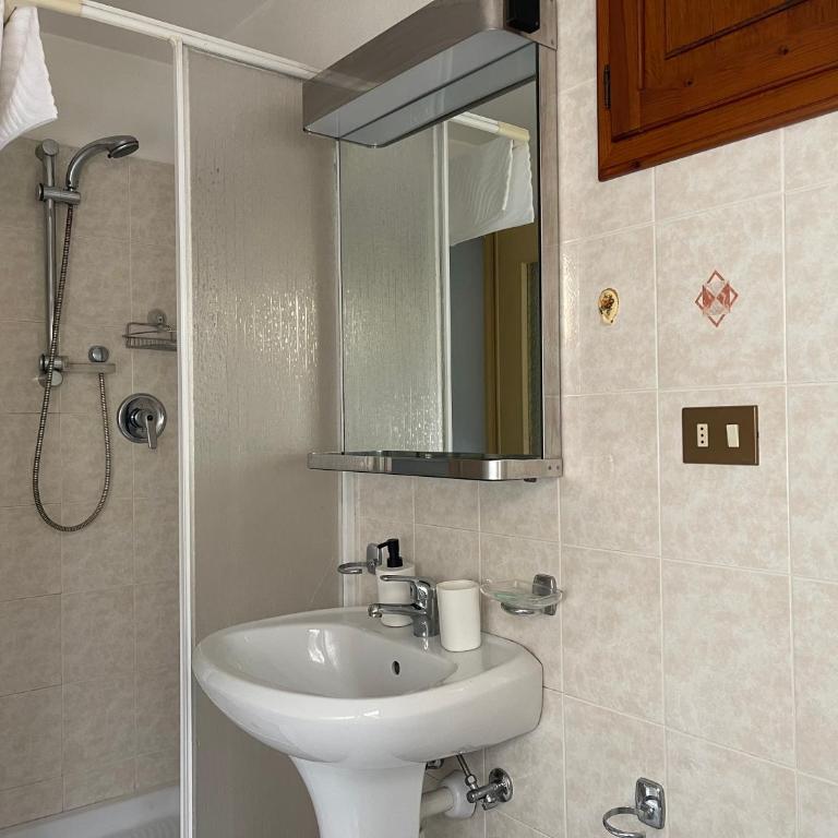 A 2 Colli dal Mare - Casa con 2 Camere da Letto - 16