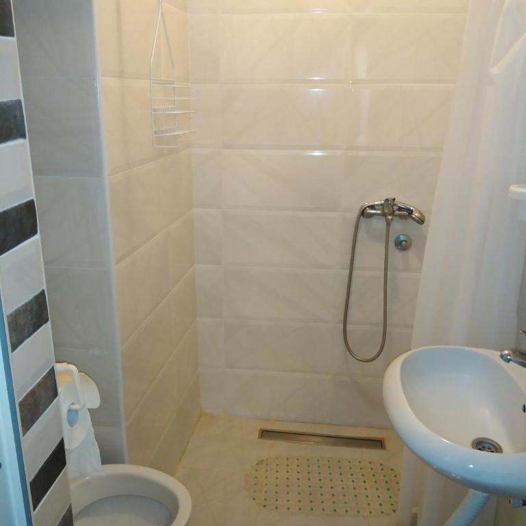 Apartmani Lucky - Apartman - 6