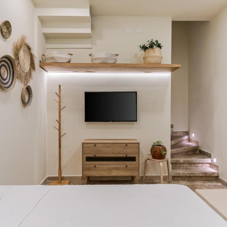 Florita39 - Superior Suite - 1