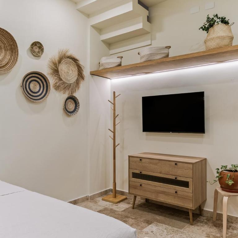 Florita39 - Superior Suite - 3