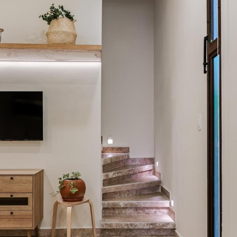 Florita39 - Superior Suite - 2