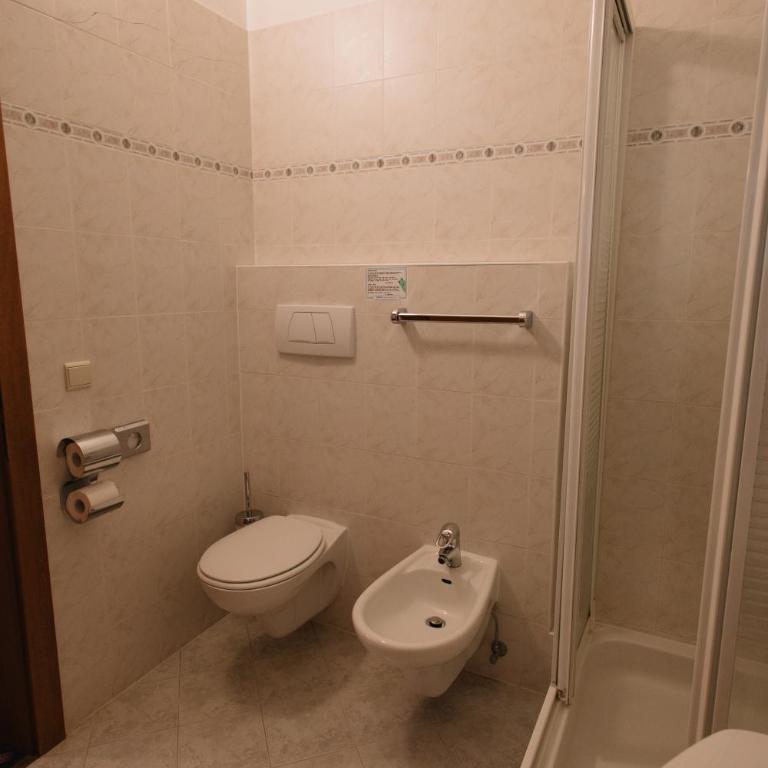 Hotel Marlingerhof - Superior Doppelzimmer mit Balkon - 5