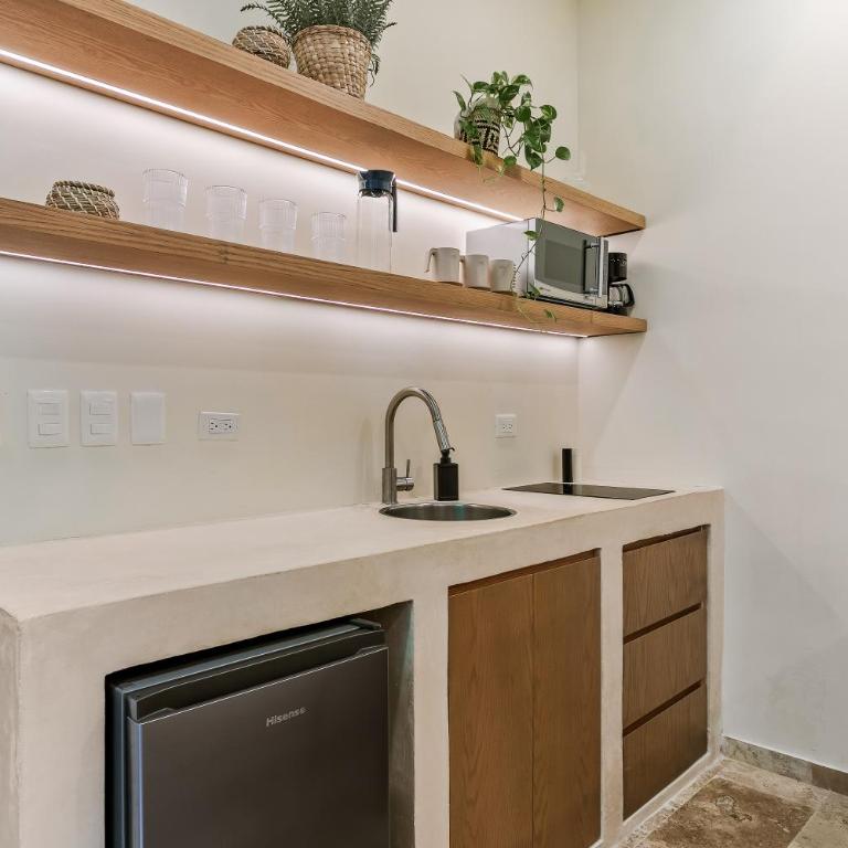 Florita39 - Superior Suite - 5