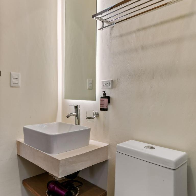 Florita39 - Superior Suite - 7