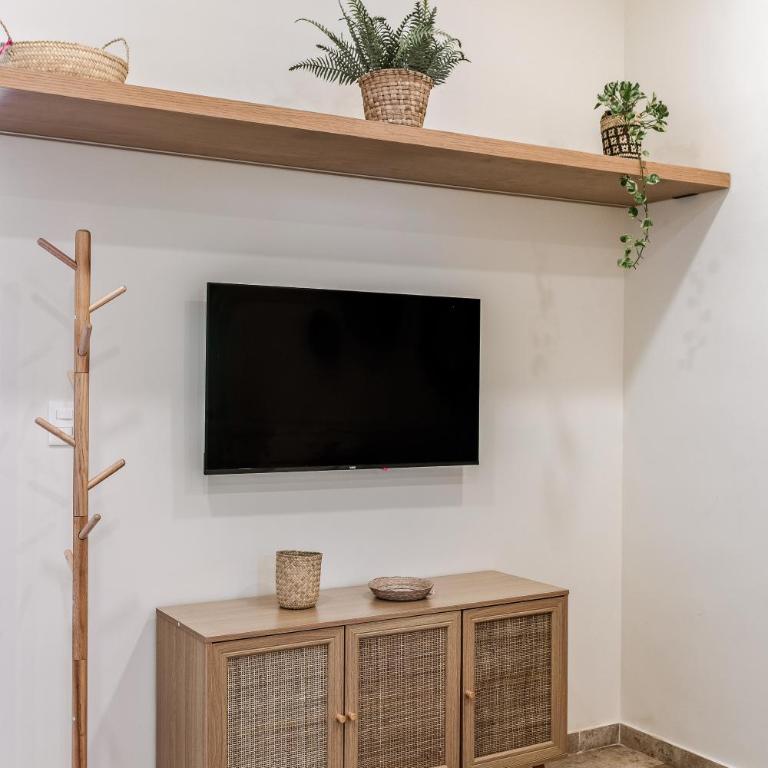 Florita39 - Superior Suite - 12