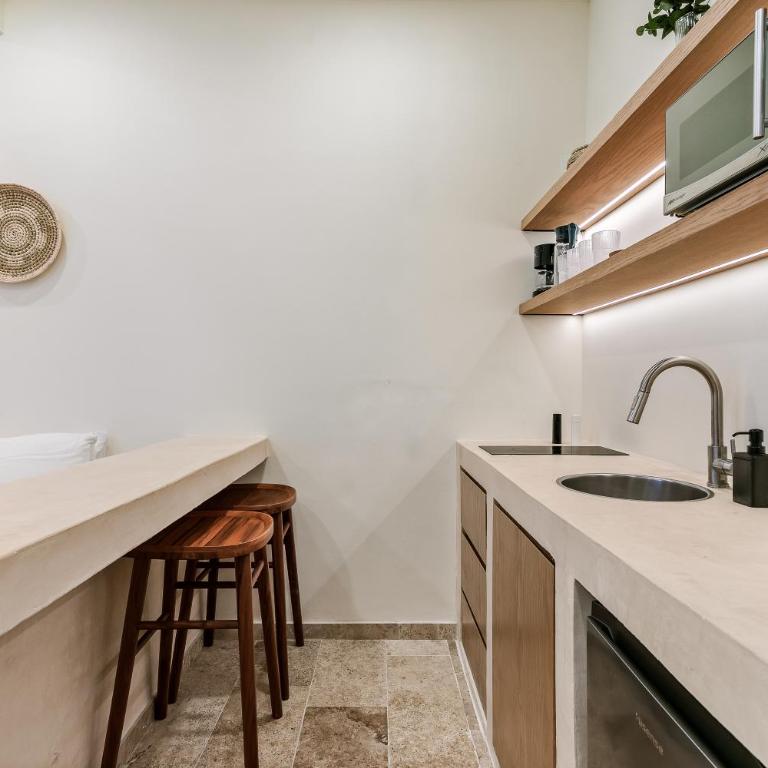 Florita39 - Junior Suite with Balcony - 4