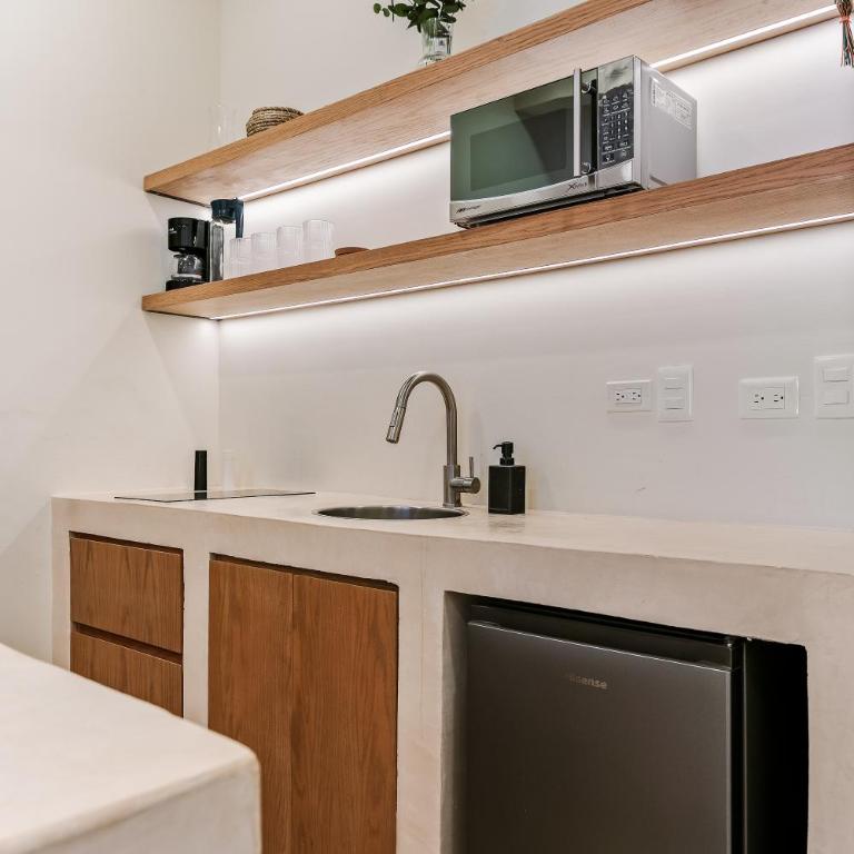 Florita39 - Junior Suite with Balcony - 5