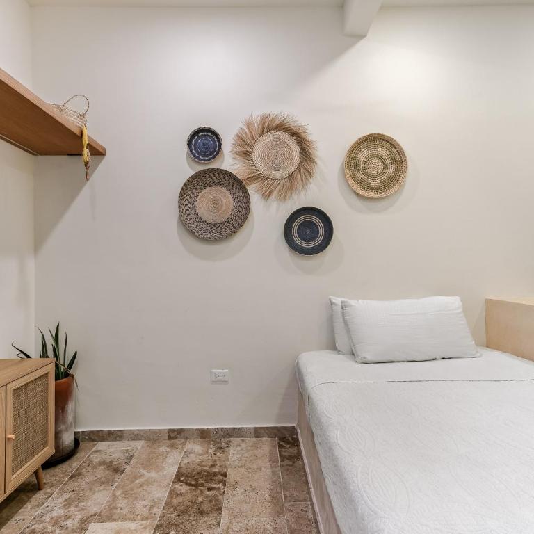 Florita39 - Junior Suite with Balcony - 7