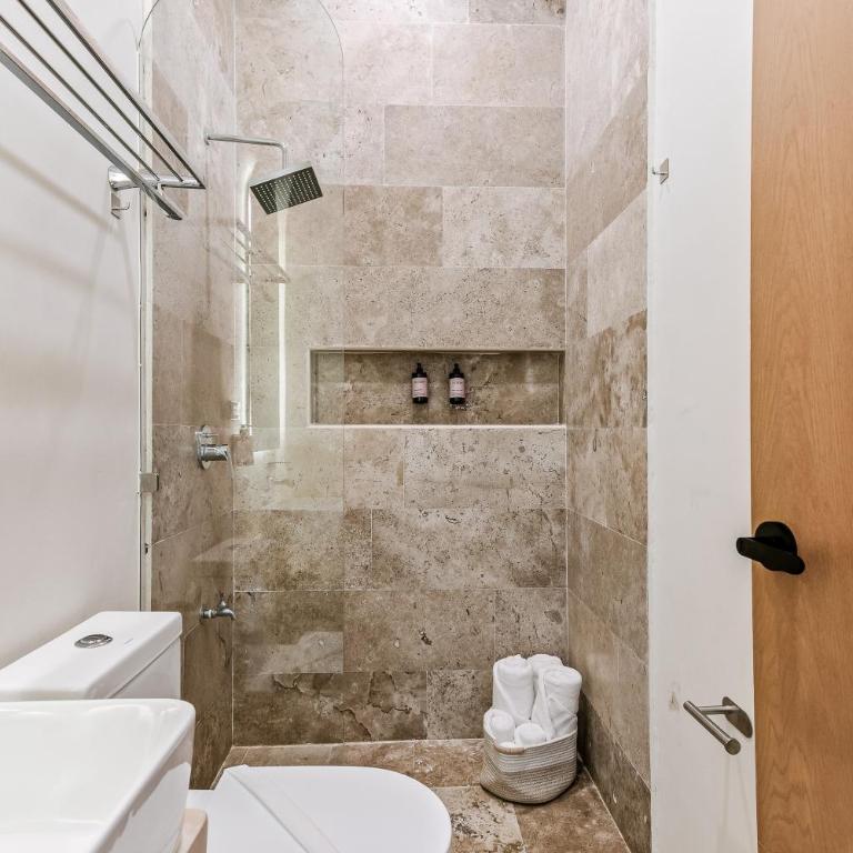 Florita39 - Junior Suite with Balcony - 9