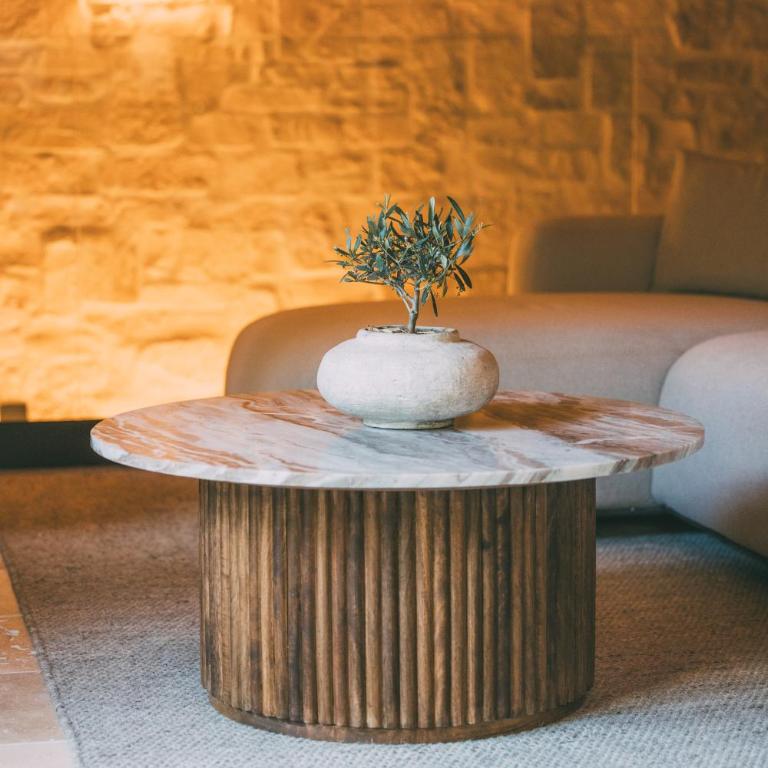 Chalet Hideaway Alpi mit Sauna und Bergblick - Superior Chalet - 45