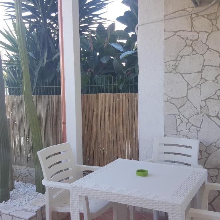 Casina Cucci - Appartamento con 1 Camera da Letto - 22